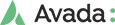 valifac Logo